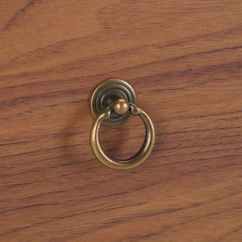 www.jingtongfurniture.com